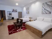 Ziaida Palace & SPA Hotels in Benslimane