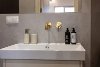 Crema Centrum Bydgoszczy Widok na Brd Gara Hotels in Gmina Sicienko