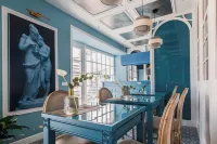 Villa Oteri Room & Bistrot