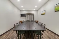 Best Western Plus Bluffton / Hilton Head Hotel Hotels in Beaufort County