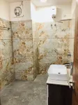 Hotel Highclass Hotels in Bhatinda