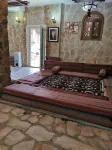 Qastal Zaman - 2 stelle