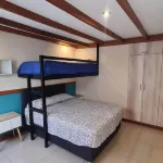 HOP Tunez Hermoso Departamento con Piscina Các khách sạn ở 