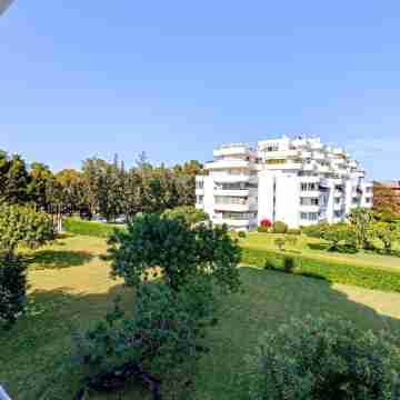 Genteel Home Flamencos Terrace Others