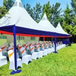 Balance Park Hotel Hotels in Maragoli