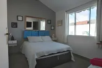 Casa em Iguaba Grande - RJ (Região Dos Lagos1) - Villas