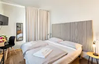 Albergo Aprica Hotel in zona Darfo-Corna