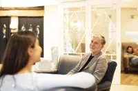 Hotel Frisia