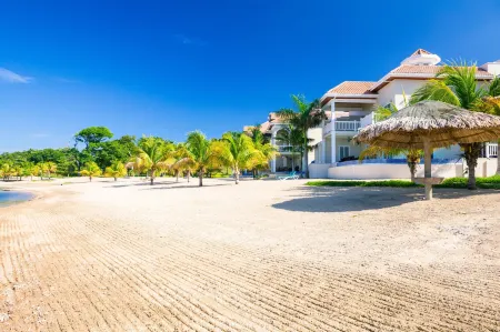 Lawson Rock - Angelfish 100