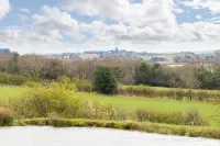 The Grainary Boutique Hotel