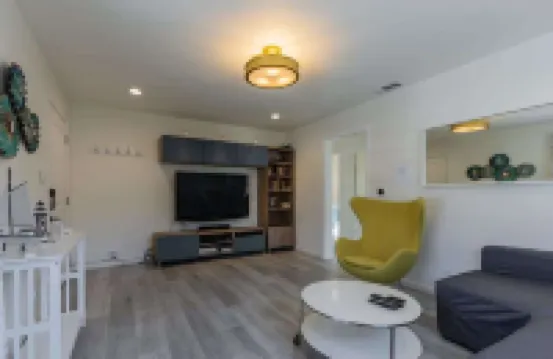 @ Marbella Lane - Convenient Home 9-Min to Levi's