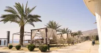 Elite World Resort Mersin Silifke - 5-Sterne