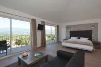 Le San Lorenzo