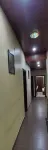 JS Banaras Residency Hotels in Soyepur