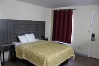 Homestead Inn Hotels in Canton