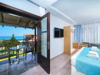 Kamelia & Semeli Hotel Hotels in Thasos