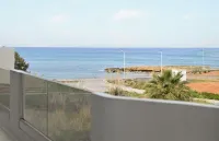 Olivae Mare Suites - Mountain View