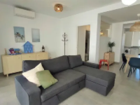 塞萊克塔 II 16245 在 科尼爾-德拉弗龍特拉