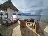 Casitas del Titicaca Peru - 2-Star