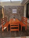 Azura Hotel Boutique