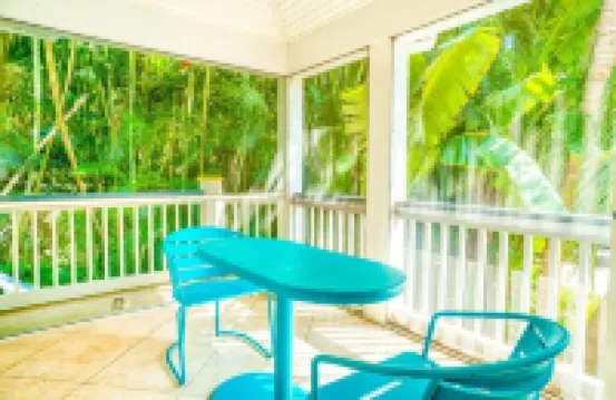 Lollipop 3 Bedroom Home by Redawning