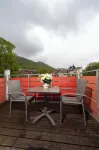 Villa Feise Hotel di Bad Harzburg