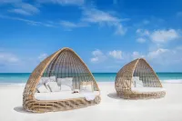Majestic Elegance Costa Mujeres - All Inclusive - Romantic