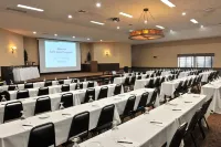 哥倫比亞斯托尼溪飯店