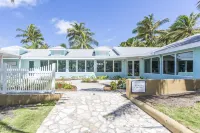 St. James's Club Resort & Villas - All Inclusive Hotel di 