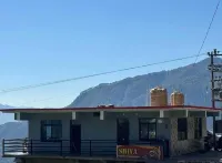 Shiva Homestay