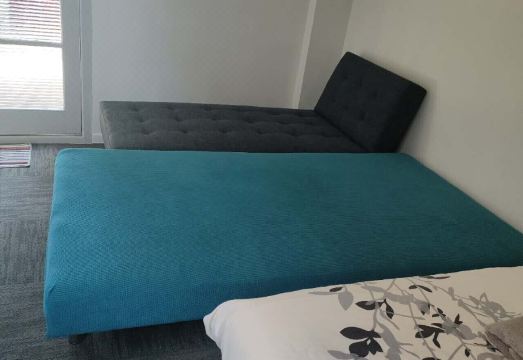 스튜디오 내부 이미지