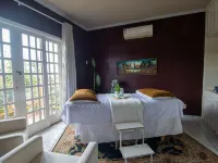 Happiness House Hospedagem Hotels in Cuiaba