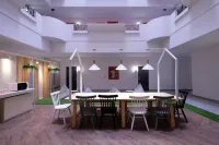 Siam Mansion