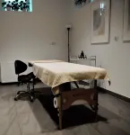 Hotel Eureka - spa