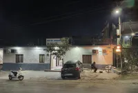 Hotel Kishanji's Hotels in Abu