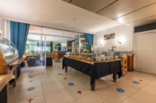 The Originals City Hôtel de Bordeaux Bergerac Hotels in Bergerac