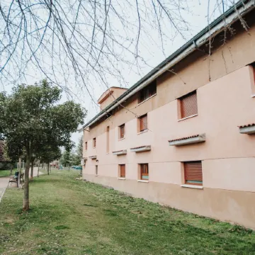 Poloestudios