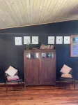 Casa Pilolcura Hôtels à : Valdivia