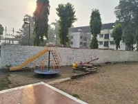 Hotel Sarika Hotels in Kalambhe