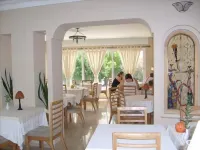 Hotel Residence Romane Các khách sạn ở Hammamet