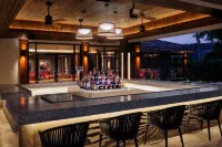 Sandals Montego Bay All Inclusive - Couples Only - 5 stelle