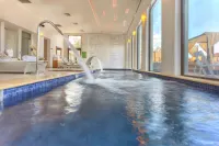 Royalton Blue Waters Montego Bay, An Autograph Collection All-Inclusive Resort - Spa