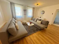 PS Apartments Freienhufen Hotels in Großräschen