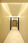 Hotel RGS Crystal - 2-نجوم