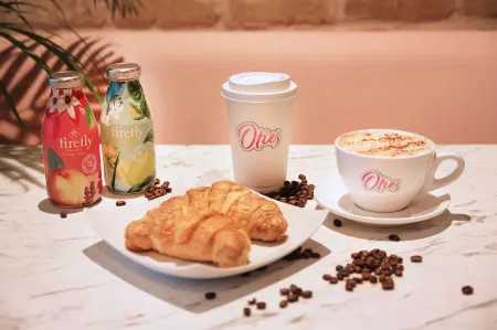 Old Thorns Hotel & Resort Отели в г. Рогейт