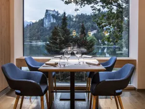 Hotel Park - Sava Hotels & Resorts