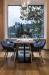 Hotel Park - Sava Hotels & Resorts - breakfast