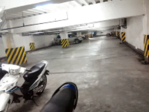 Asia Novo Boutique Hotel-Dumaguete Hotels in Dumaguete