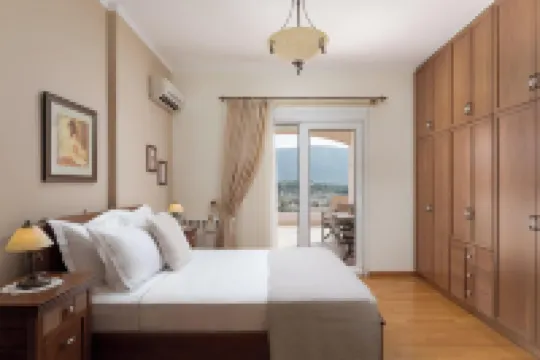 Ema's Guest House