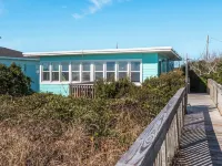 703 by the Sea - Sea View
